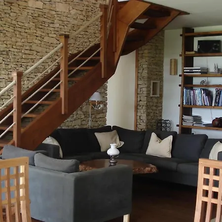 Fűzfavilla * Balatonakali